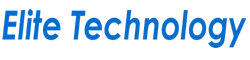 B.tech projects in guntur-Elite Technology, M.tech projects in guntur-Elite Technology, IEEE projects in guntur-Elite Technology, projects works in guntur-Elite Technology, Publication support in guntur-Elite Technology,  Publication in guntur-Elite Technology, Research publications in guntur-Elite Technology, Scopus publications in guntur-Elite Technology, sci publication in guntur-Elite Technology, B.tech projects in vijayawada, M.tech projects in vijayawada, IEEE projects in vijayawada, projects works in vijayawada, Publication support in vijayawada,  Publication in vijayawada, Research publications in vijayawada, Scopus publications in vijayawada, sci publication in vijayawada, B.tech projects in amaravati, M.tech projects in amaravati, IEEE projects in amaravati, projects works in amaravati, Publication support in amaravati,  Publication in amaravati, Research publications in amaravati, Scopus publications in amaravati, sci publication in amaravati.